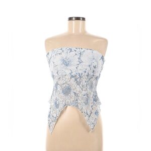 Urban Renewal Tube top